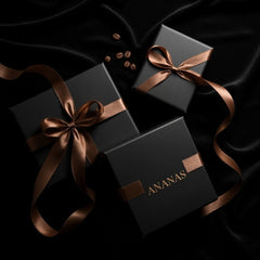 Coffrets Cadeaux