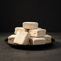 Bag of Caffeinated Cloud Marshmallows