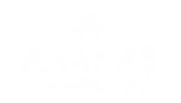 ANANAS Laboratoire à Café
