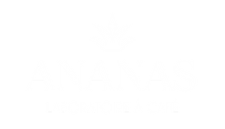 ANANAS Laboratoire à Café